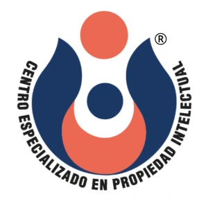 Centro Especializado en Propiedad Intelectual